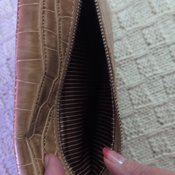 Clutch Danier - Picture 3 of 5